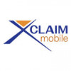 Xclaim Mobile
